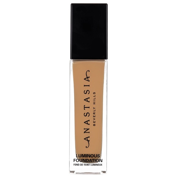 Anastasia Beverly Hills Other - ABH luminous foundation